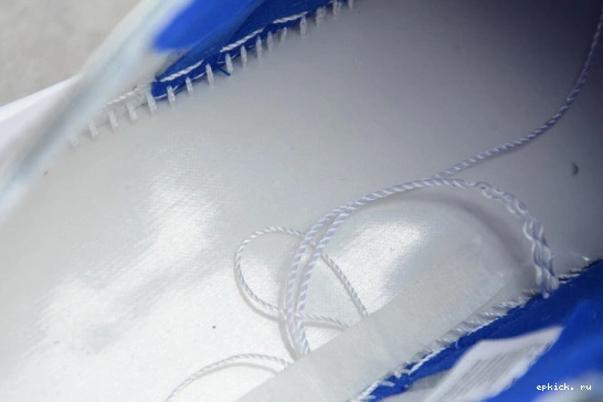 Rep EP Racer Blue  High Zoom 1 CK6637-104 Retro Air White CK6637-104 Jordan 0131